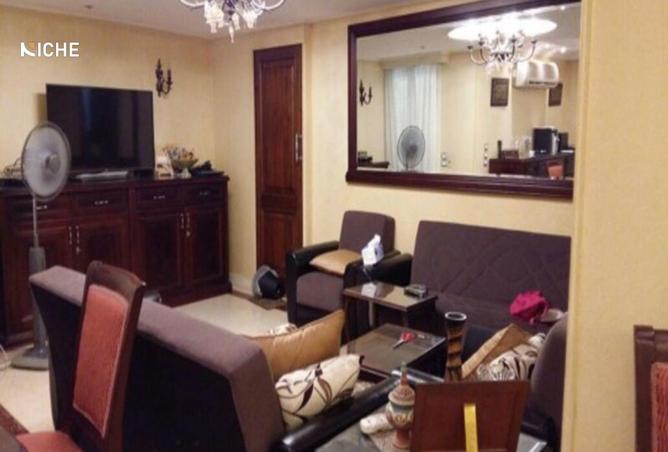 8411915 - Property Image 3