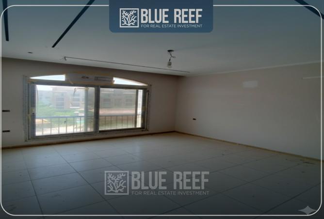 8409185 - صورة العقار 2