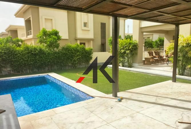 8404976 - صورة العقار 2