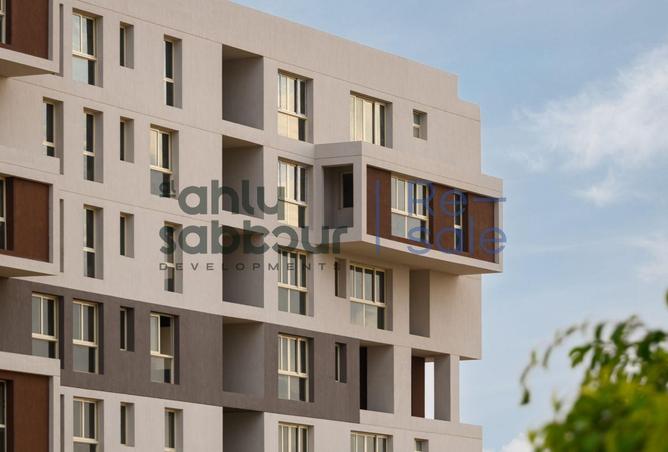 8392262 - صورة العقار 3