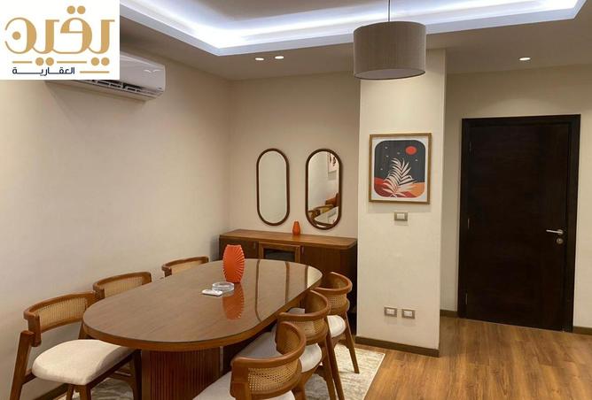 7897362 - Property Image 2