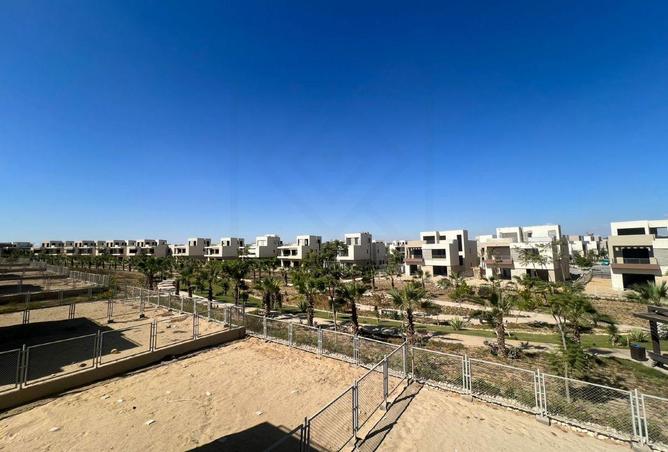 8129473 - صورة العقار 2