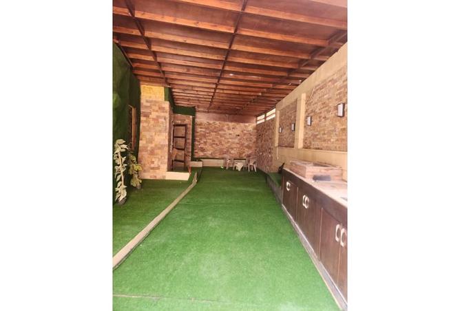 8316521 - Property Image 3