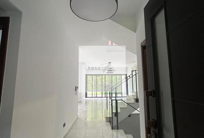 8440248 - Property Image 2