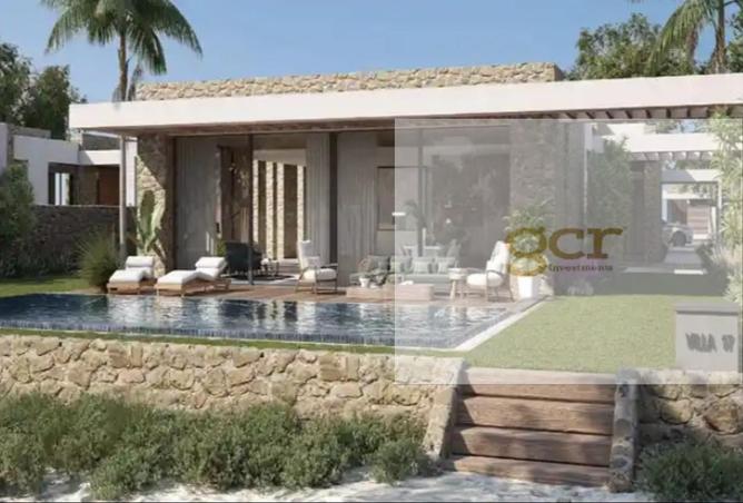 8161326 - Property Main Image