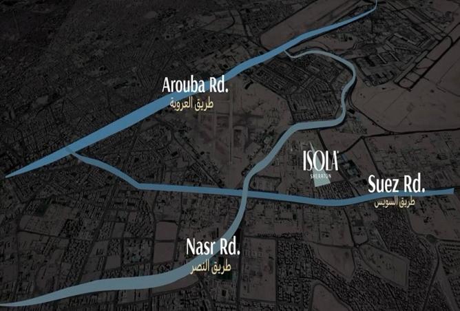 8322763 - Property Main Image