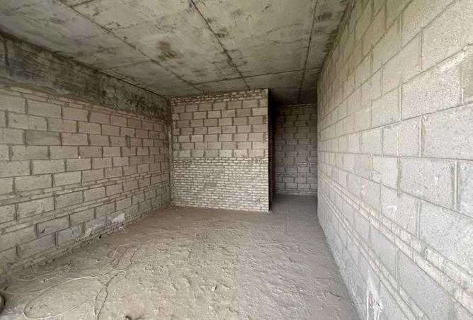 7953948 - صورة العقار 3