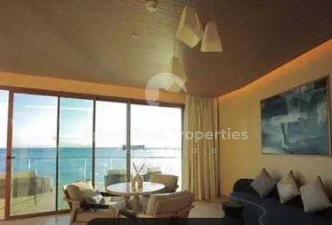 8422835 - صورة العقار 2