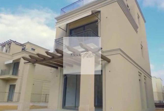 8215379 - صورة العقار 3