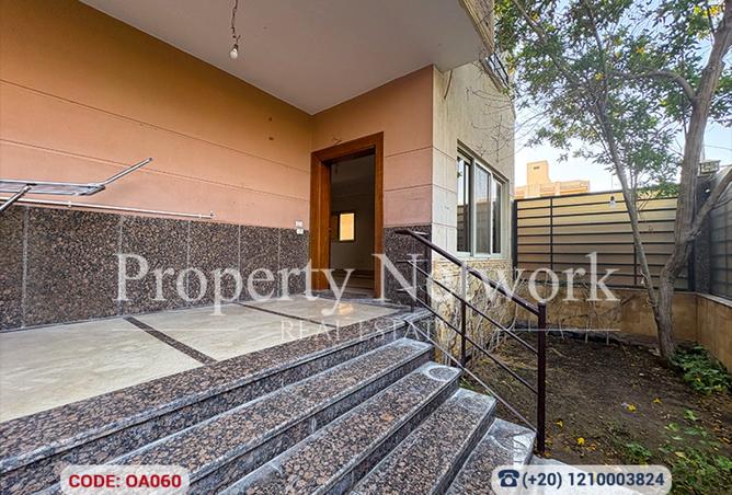 8405541 - Property Image 3