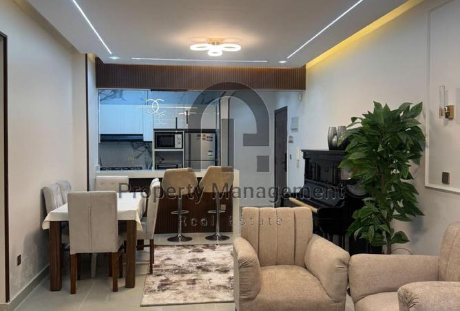 8518319 - صورة العقار 3