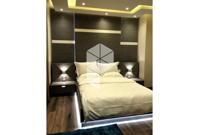 8316316 - صورة العقار 3