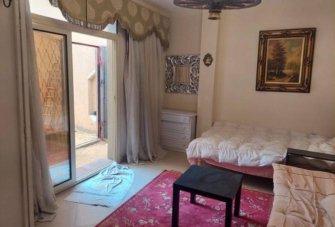 8494677 - الصورة الرئيسية للعقار