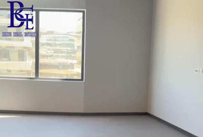 8165450 - صورة العقار 3