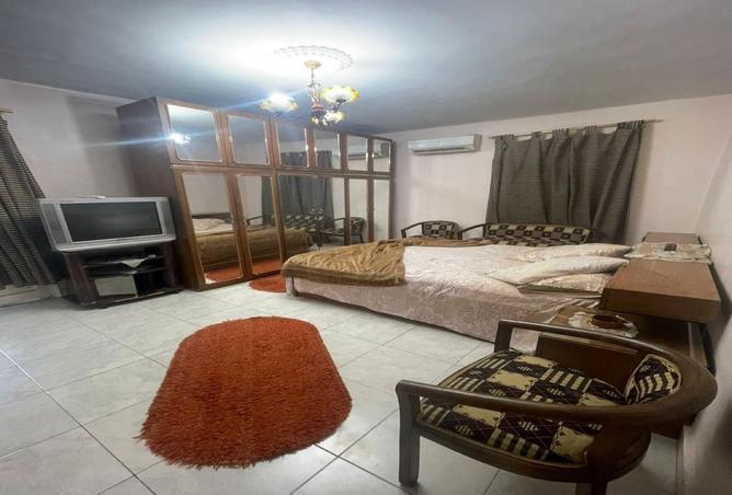 7948907 - صورة العقار 3