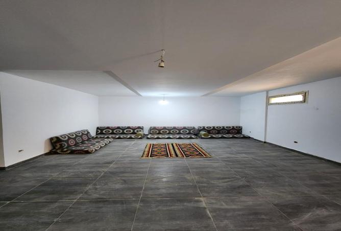 7994007 - صورة العقار 3