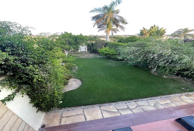 8391999 - الصورة الرئيسية للعقار