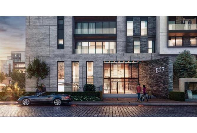 7941465 - Property Image 3