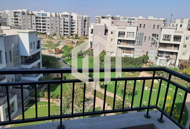 8290113 - Property Image 2