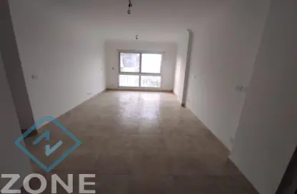 Apartment - 3 Bedrooms - 2 Bathrooms for sale in Madinaty - Cairo