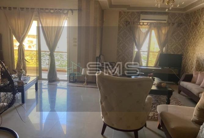 8531892 - Property Main Image