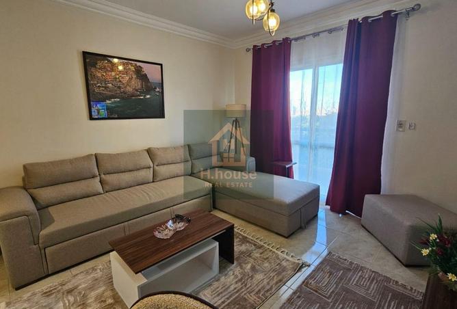 8483260 - الصورة الرئيسية للعقار