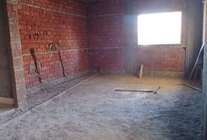 8188104 - Property Image 3