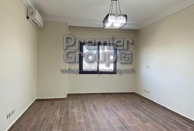 8491207 - Property Image 3