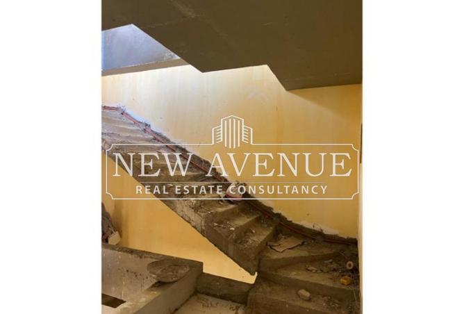 8485831 - صورة العقار 3