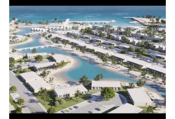 8176936 - الصورة الرئيسية للعقار