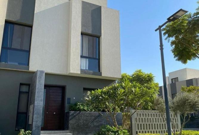 8260116 - Property Image 2