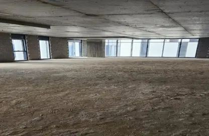 Office Space - Studio - 1 Bathroom for sale in Hyde Park Business District Mall - South Teseen St. - The 5th Settlement - New Cairo City - Cairo Office Space - Studio - 1 Bathroom for sale in Hyde Park Business District Mall - South Teseen St. - The 5th Settlement - New Cairo City - Cairo