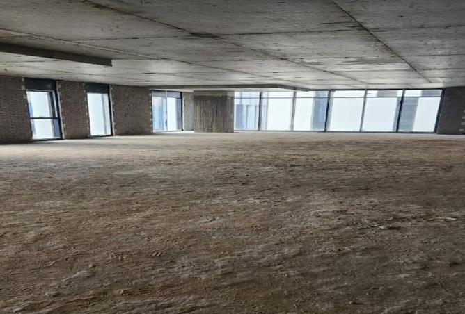 8439545 - الصورة الرئيسية للعقار