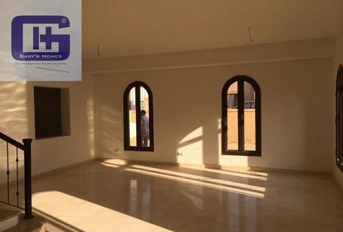 8328344 - صورة العقار 3