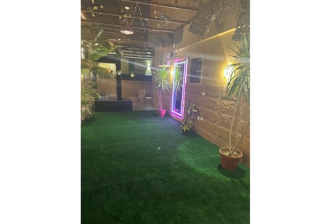 8370950 - صورة العقار 3