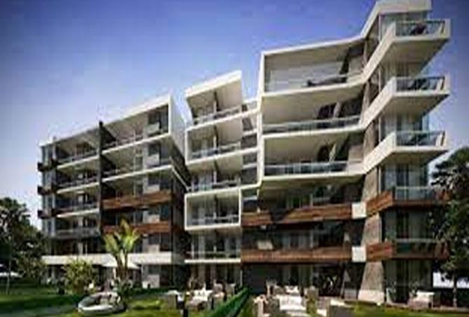 8010453 - Property Image 3