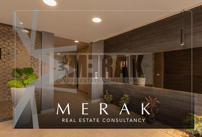 8121497 - Property Main Image
