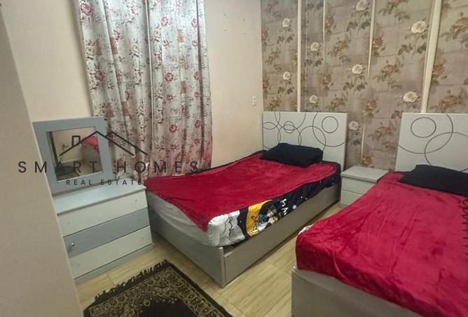 8259508 - الصورة الرئيسية للعقار