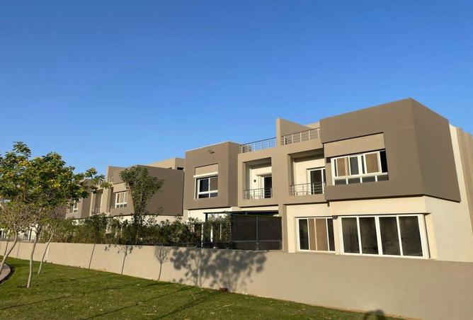 6744616 - Property Image 3
