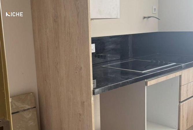 8053376 - Property Image 2