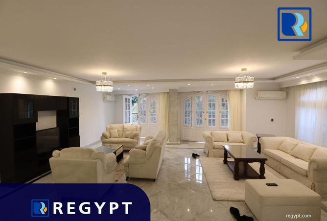 8422555 - Property Main Image