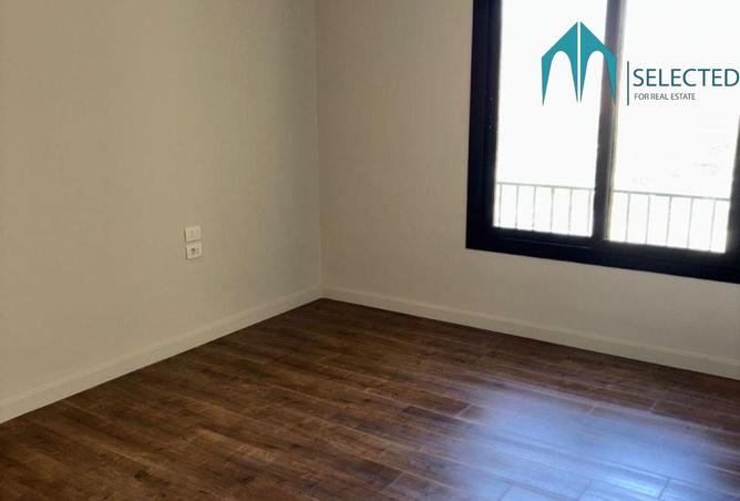 8340128 - Property Image 2