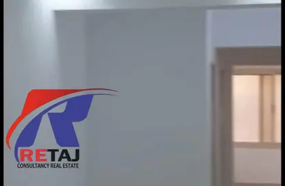 شقة - 2 غرف نوم - 1 حمام للبيع في شارع ذاكر حسين - الحديقة الدولية - الحي السابع - مدينة نصر - القاهرة