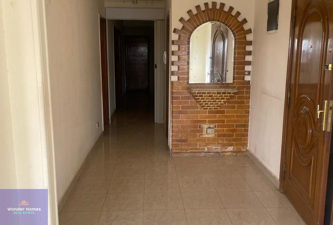 7445052 - Property Image 3