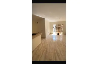 شقة - 2 غرف نوم - 2 حمامات للايجار في مدينتي - القاهرة