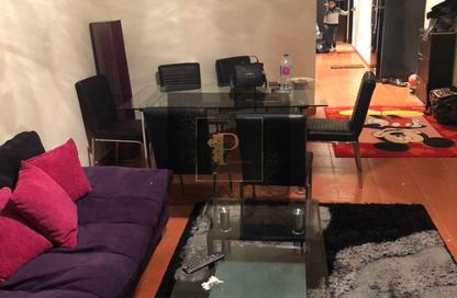 Chalet - 2 Bedrooms - 2 Bathrooms for sale in Hawaiian - Porto Sokhna - Al Ain Al Sokhna - Suez