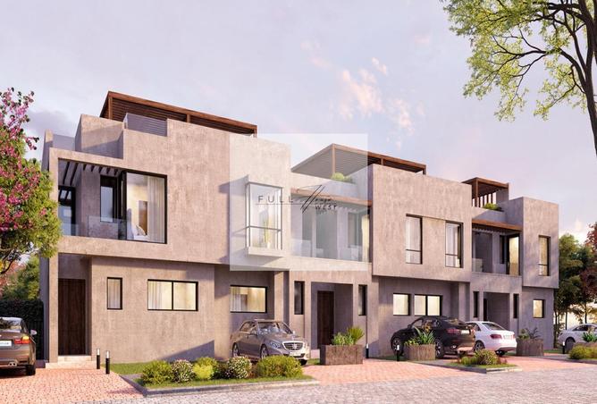 8116995 - Property Main Image