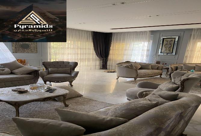 8399338 - Property Image 2