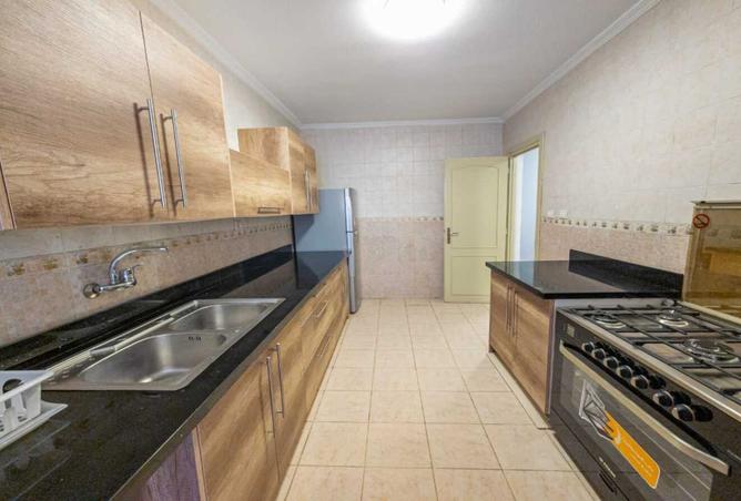 8259617 - صورة العقار 2