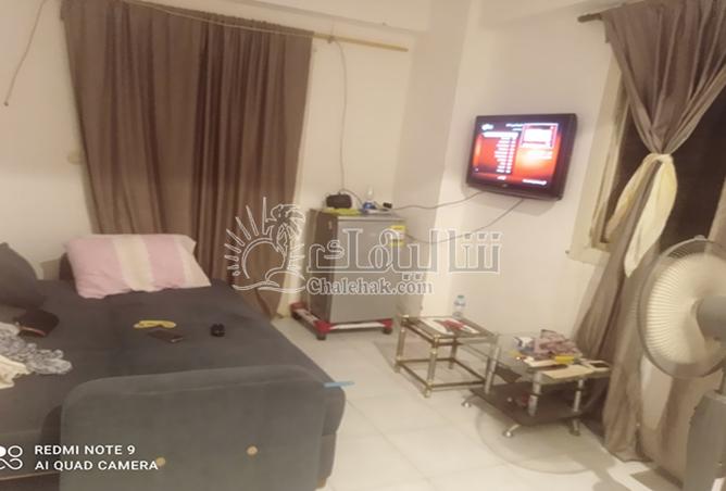 8028684 - صورة العقار 2